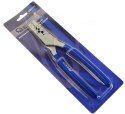 GEKO Crimping tool for cable ferrules 0.5-16mm2 G01773