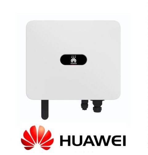 HUAWEI Hybrid Inverter SUN2000-12K-MB0