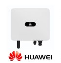 HUAWEI Hybrid Inverter SUN2000-17K-MB0