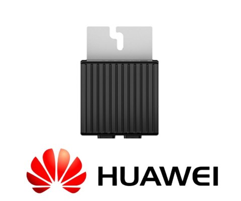 HUAWEI MERC-1300W-P Optimizer - long cable