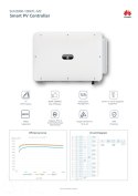 HUAWEI SUN 2000-100KTL-M2(AFCI)