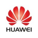 HUAWEI SUN 2000 4.6KTL-L1/1-phasig