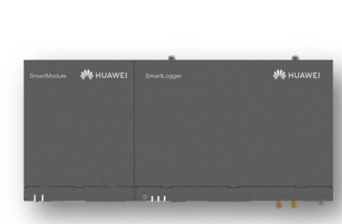 HUAWEI SmartLogger 3000A03 z MBUS