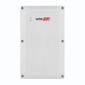 SolarEdge Home Backup Interface BI-NEUNU3P-01 seria RWB48