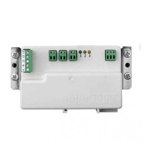 SolarEdge Licznik SE-MTR-3Y-400V-A Modbus