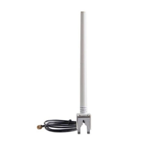 SolarEdge SE-ANT-ENET-HB-01 Home Network antena zewnętrzna