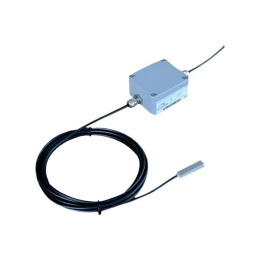 SolarEdge SE1000-SEN-TMOD-S2 module temperature sensor 4-20mA