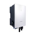 Sungrow SG12.0RT AFCI (WiFi, LAN, SPD typ II, DC switch, PID)