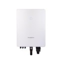 Sungrow SG15.0RT AFCI (WiFi, LAN, SPD Typ II, DC-Schalter, PID)