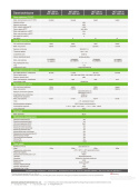 GROWATT Falownik hybrydowy WIT-63K-HU 3-fazowy (AFCI)