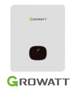 GROWATT SYN 100-XH-30 (backup box dla MID XH)