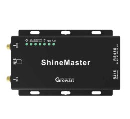 GROWATT Shine Master-4G-X