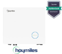 HOYMILES Inwerter Hybrydowy HYS-3.6LV-EUG1 (1-fazowy)