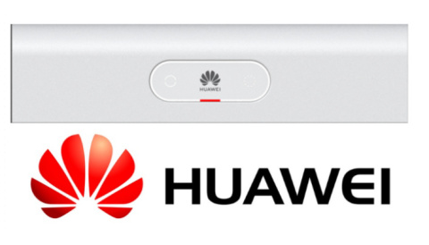 HUAWEI Moduł sterujący DC-DC LUNA2000-10KW-C1