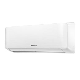 HYUNDAI 7.0kW Elite White wall-mounted air conditioner HRP-M24ELWI/2 + HRP-M24ELWO/2