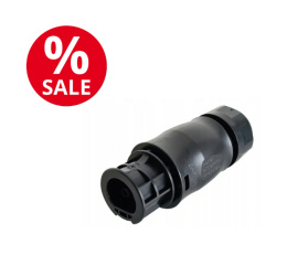 Hoymiles AC Connector F Female - Socket