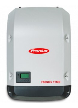 Fronius SYMO 7.0-3-M LIGHT