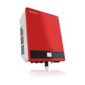 GoodWe GW30K-MT (SPD type 2/DC switch/WiFi) AFCI