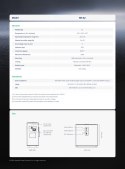 HOYMILES Bateria MS-A2 2.24kWh 60V