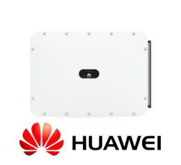 HUAWEI SUN2000-150KTL-MG0 AFCI