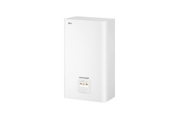 LG Pompa ciepła HU143MRB/HN1600MC.NK1 ThermaV 14kW Hydrosplit 3 fazowy