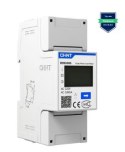 HOYMILES DDSU 666 Zähler mit CT 100A Transformator (1-phasig)