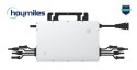 HOYMILES Microinverter HMS-2000-4T 1F (4*670W)