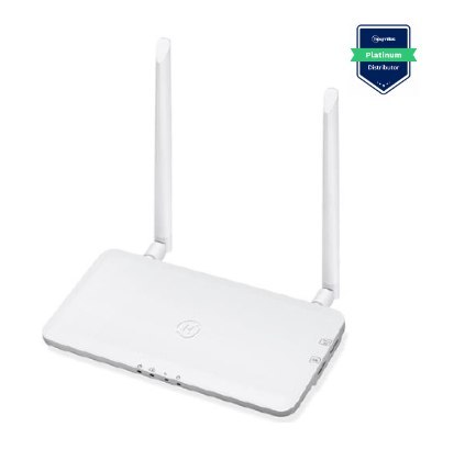 HOYMILES Moduł monitoringu DTU PRO-S WIFI