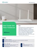 HOYMILES Moduł monitoringu DTU PRO-S WIFI