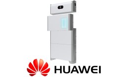 HUAWEI Bateria 5kWh LUNA2000-5-E0
