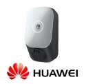 HUAWEI Ładowarka 22kW