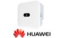 HUAWEI SUN 2000-15KTL-M5 HIGH CURRENT