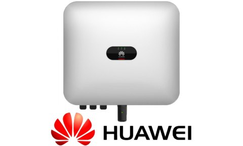 HUAWEI SUN 2000 3.68KTL-L1/1-fazowy