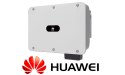 HUAWEI SUN 2000-30KTL-M3