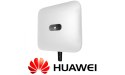 HUAWEI SUN 2000-3KTL-M1 HIGH CURRENT