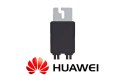 HUAWEI SUN 2000-450W-P2 Optymalizator