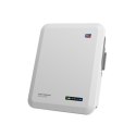 SMA 5kW Smart Energy STP 5.0-3SE Hybrid-Wechselrichter