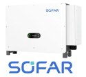 SOFAR 110KTLX-G4 Three Phase 10xMPPT