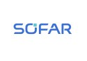 SOFAR 2700TL-G3 Jeden fazowy 1xMPPT