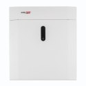 SolarEdge Home Battery 48V 4,6kWh zestaw(zawiera 1*podstawę, 1*obudowa górna)