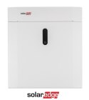 SolarEdge Home Battery 48V 4,6kWh