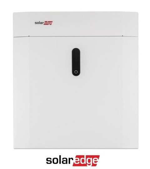 SolarEdge Home Battery 48V 4,6kWh (wysokonapięciowy)