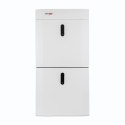 SolarEdge Home Battery 48V 9,2kWh Kit (enthält 1 * Kabel, 1 * Topcase, 1 * Basis)