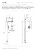 SolarEdge Optymalizator S440-1G M4M RM