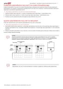 SolarEdge Optymalizator S440-1G M4M RM