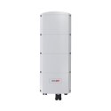 SolarEdge SE5K HOME HUB, HYBRID 3-phase (RWB48BFN4)