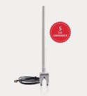 Solaredge Wi-Fi Antenna