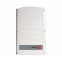 Solaredge SE9K 3-phase (RW0TEBEN4)