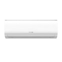 HYUNDAI Wall-mounted air conditioner 3,6kW Revolution HRP-M12RI + HRP-M12RO/2