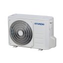 HYUNDAI Wall-mounted air conditioner 3,6kW Revolution HRP-M12RI + HRP-M12RO/2